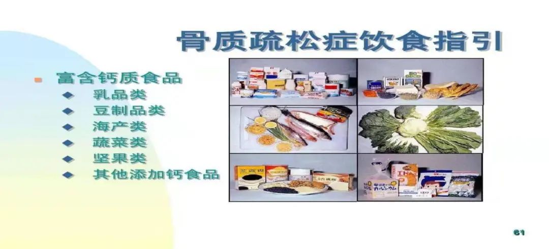 云南省中医医院