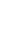 嵩明招商(微信)
