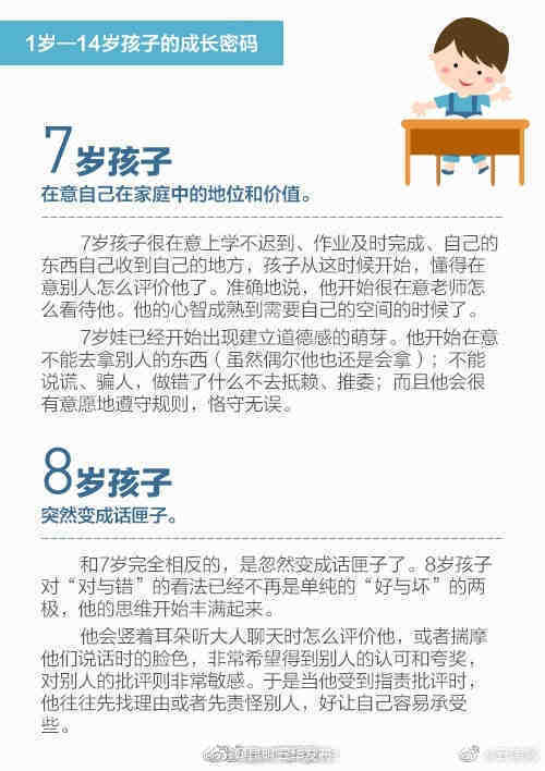 “昆明五华发布”微博