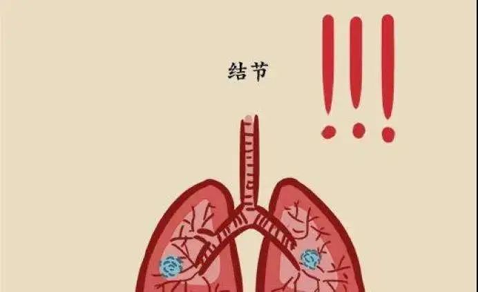 云南省中医医院