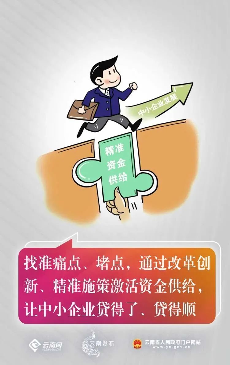 云南省人民政府网