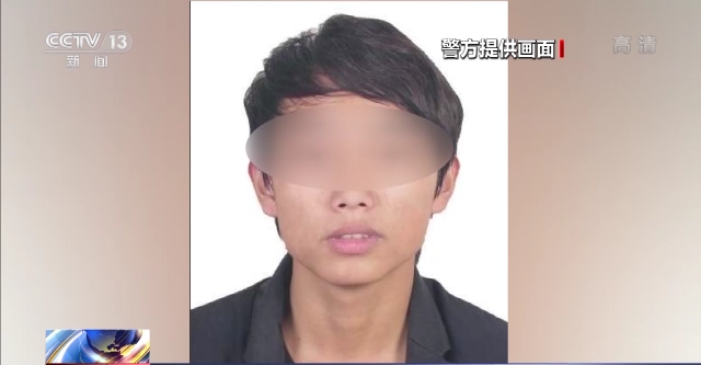春城晚报