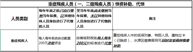 盘龙人社(微信)