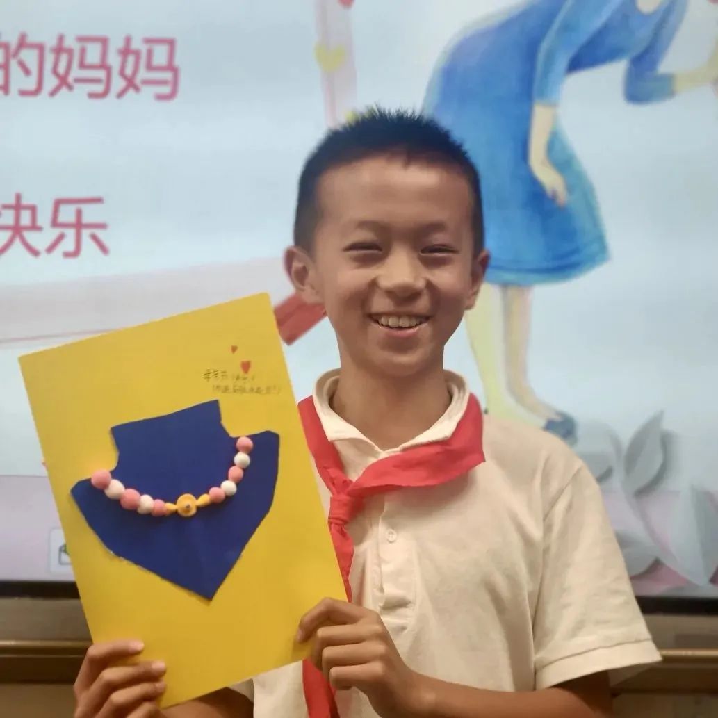 盘龙教育(微信)