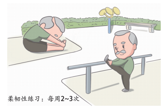 云南疾控