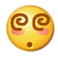 大理电视台