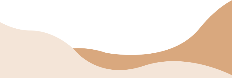 昆明市劳动就业服务局