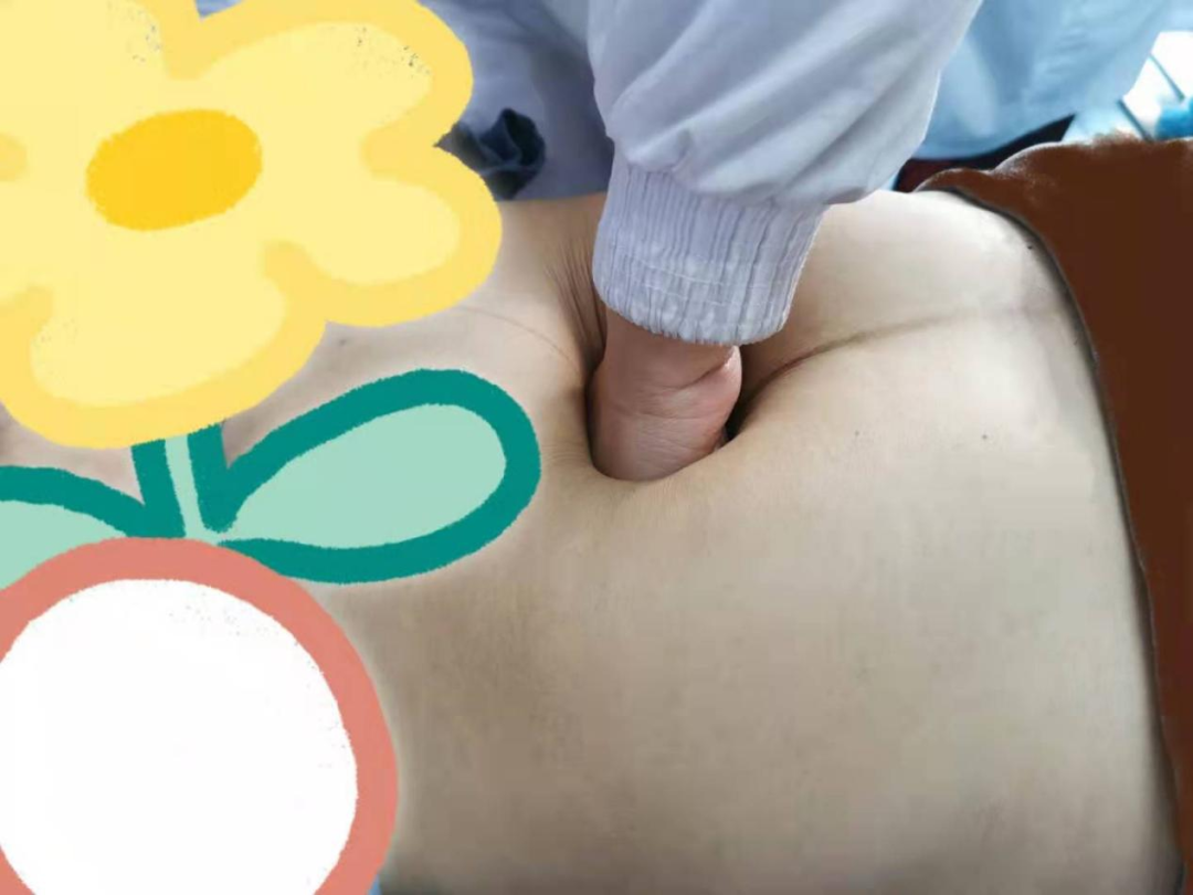 云南省中医医院