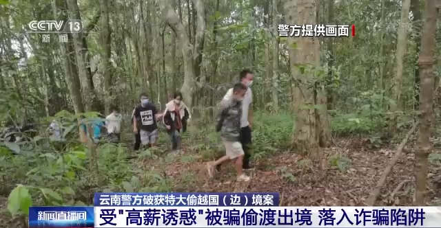 春城晚报