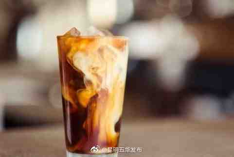 18个自制饮料配方,低糖好喝又健康