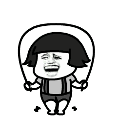 保山广播电视台