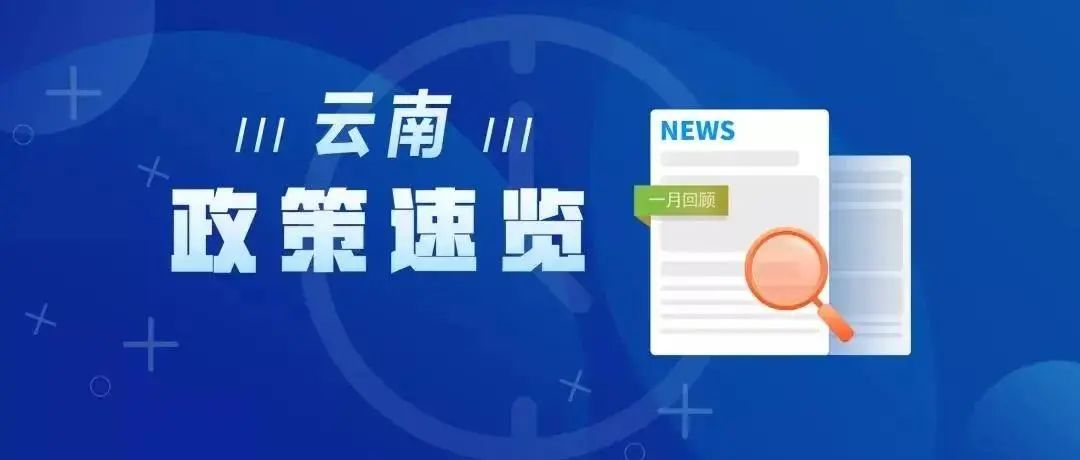 云南省人民政府网