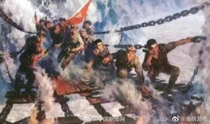 嵩明发布