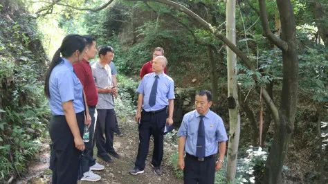 云南省人民检察院