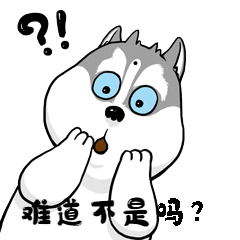 云南昆明血液中心