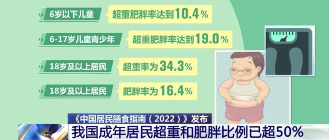 云南省保山市人民医院