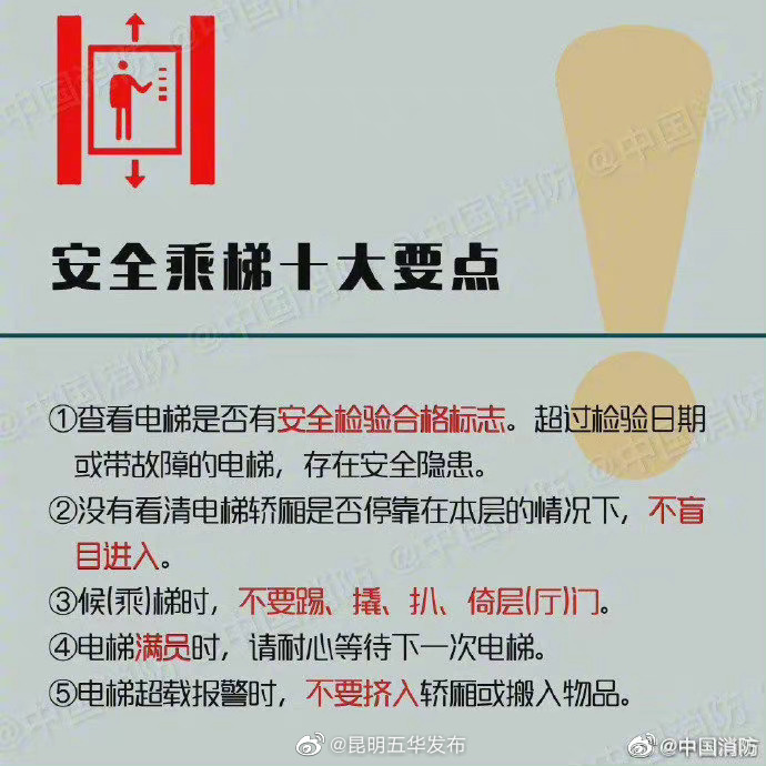 “昆明五华发布”微博