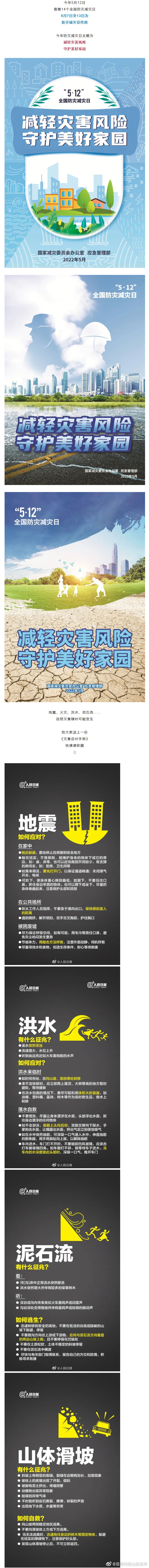昆明市西山区发布