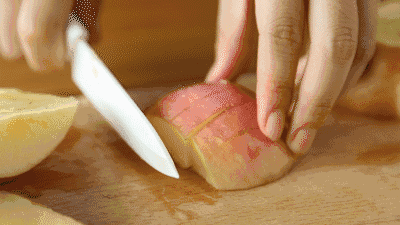 “昆明官渡发布”微博