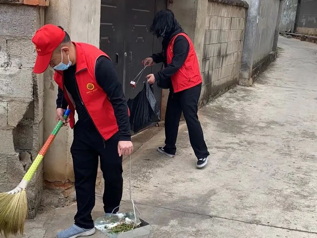 西双版纳先锋