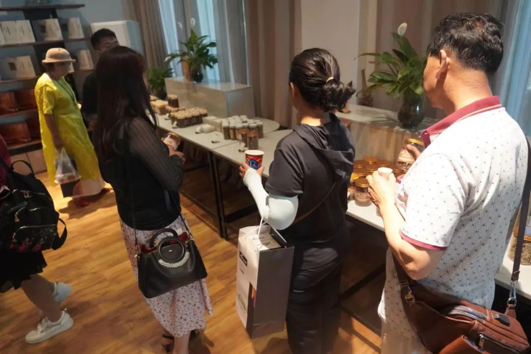 保山新闻网