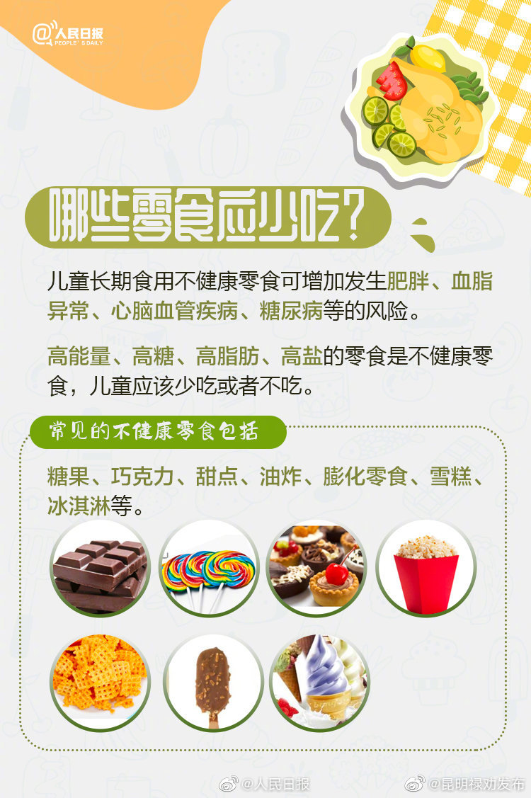 昆明禄劝发布