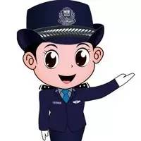 东川发布(微信)