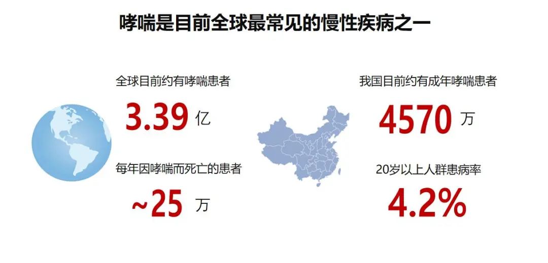 昆明市中医医院