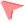 普洱市人民医院