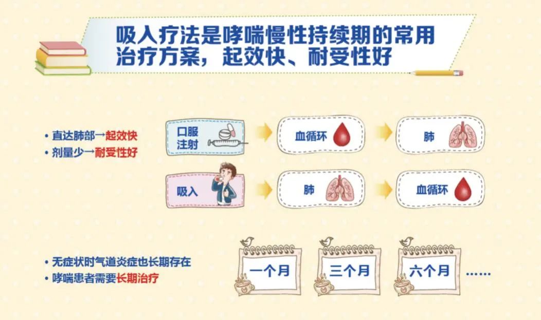 昆明市中医医院