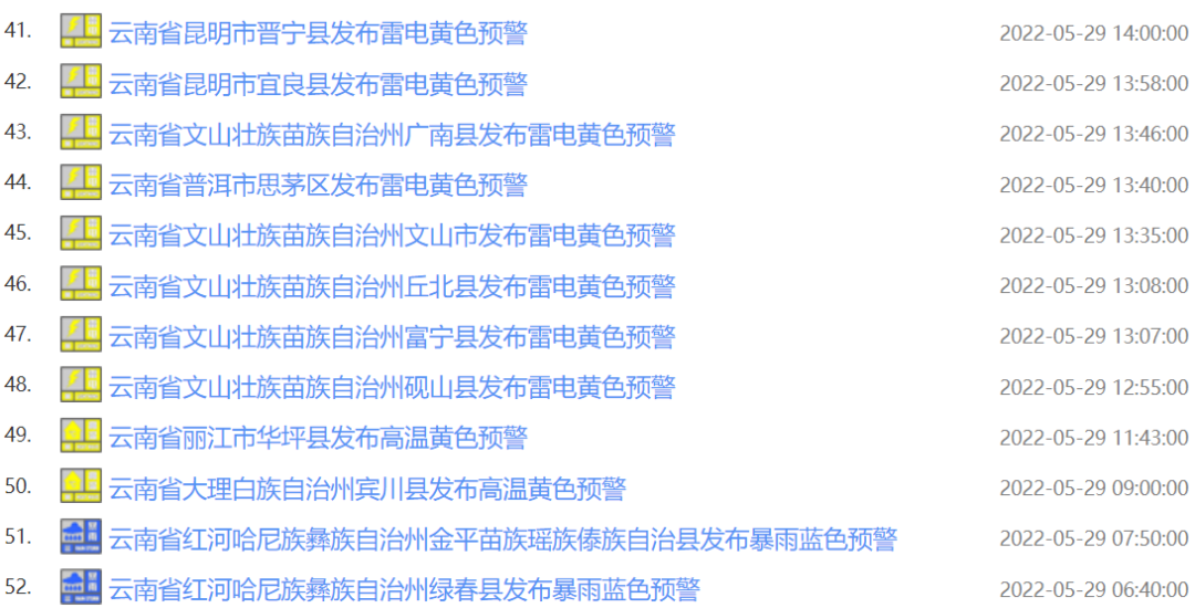 昆明信息港/cnkmxxg