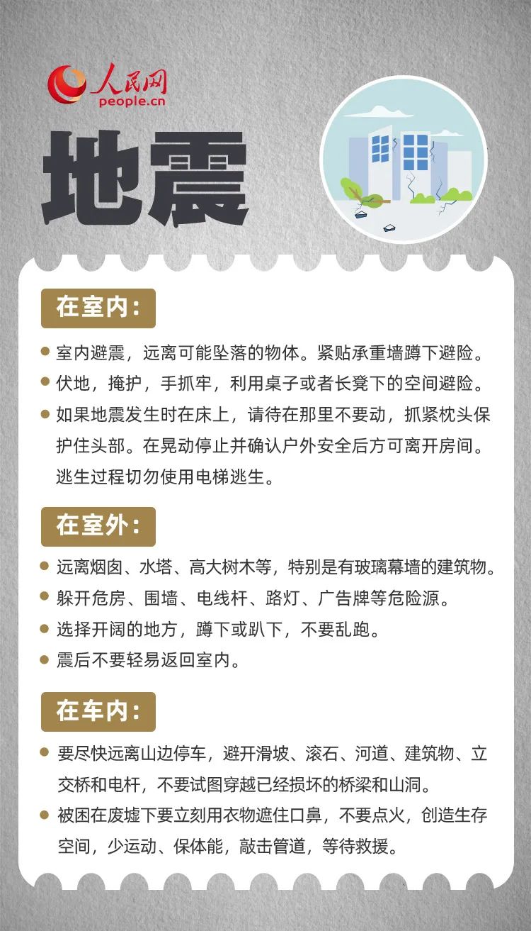 云南省文山州人民医院