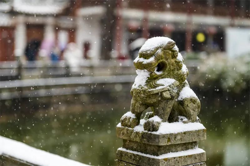文旅云南