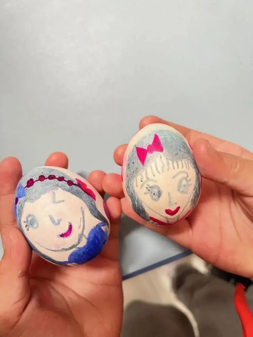 盘龙教育(微信)