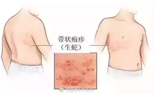 “昆明五华发布”微博