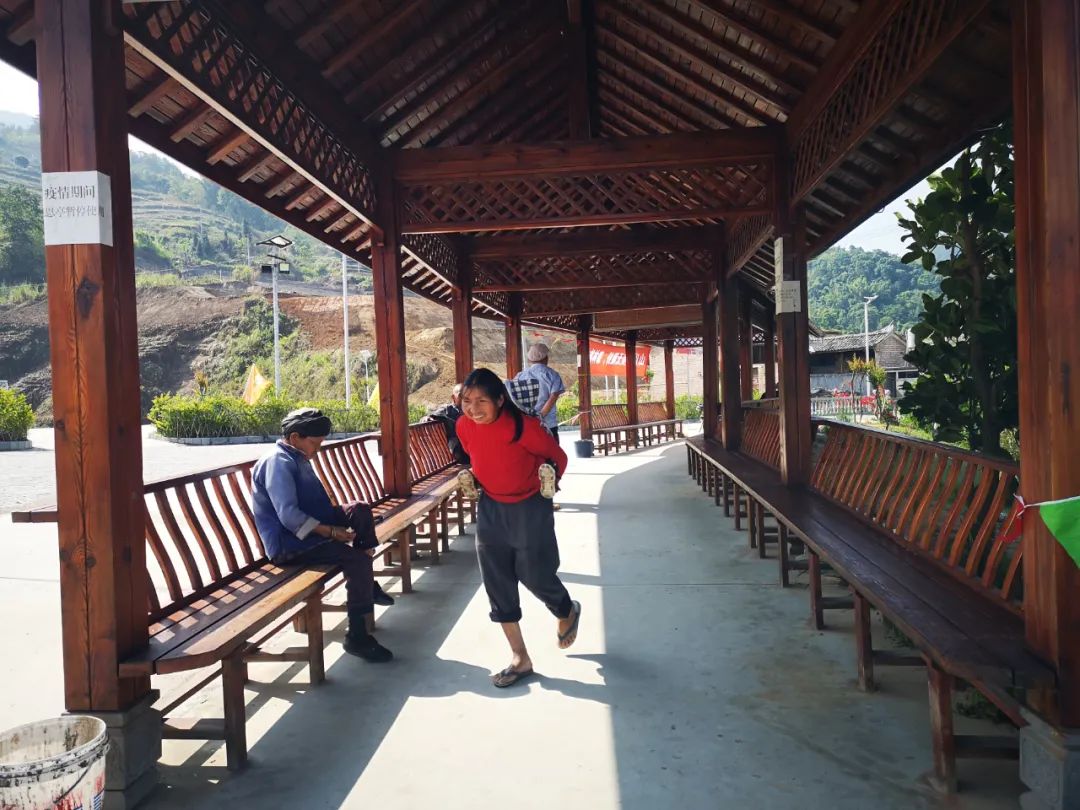 德宏团结报