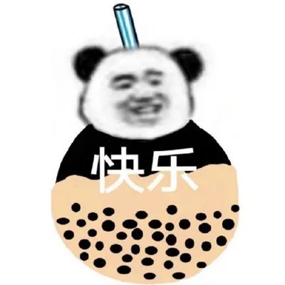 云南法制报