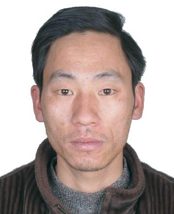 昆明市呈贡区人民法院(微信)