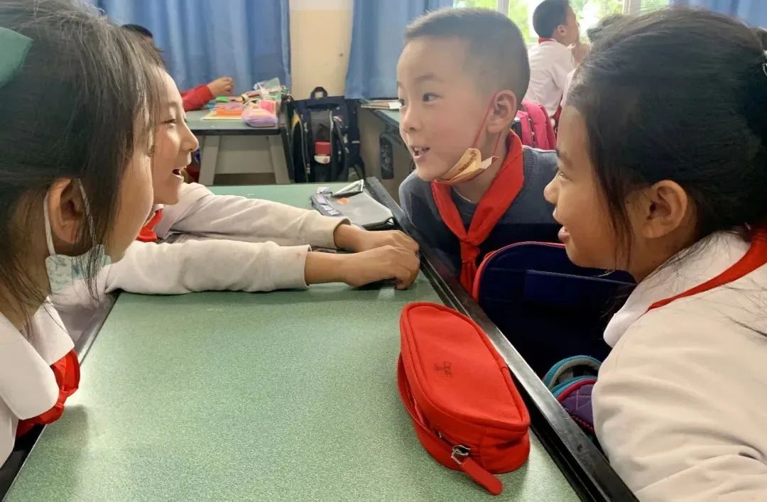 盘龙教育(微信)