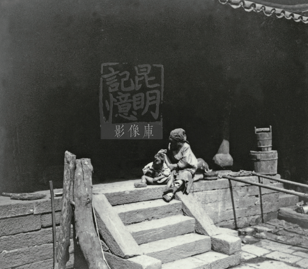 昆明市博物馆