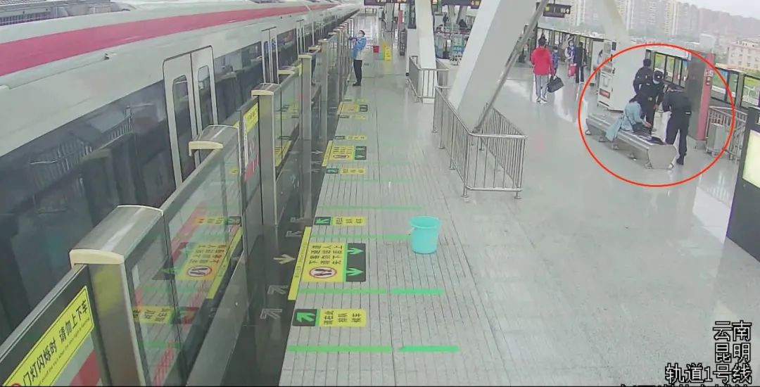 昆明信息港/cnkmxxg