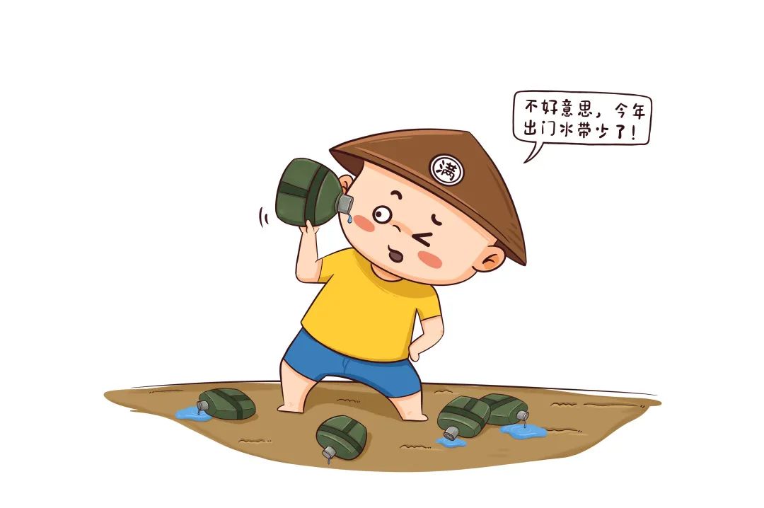 昆明市图书馆