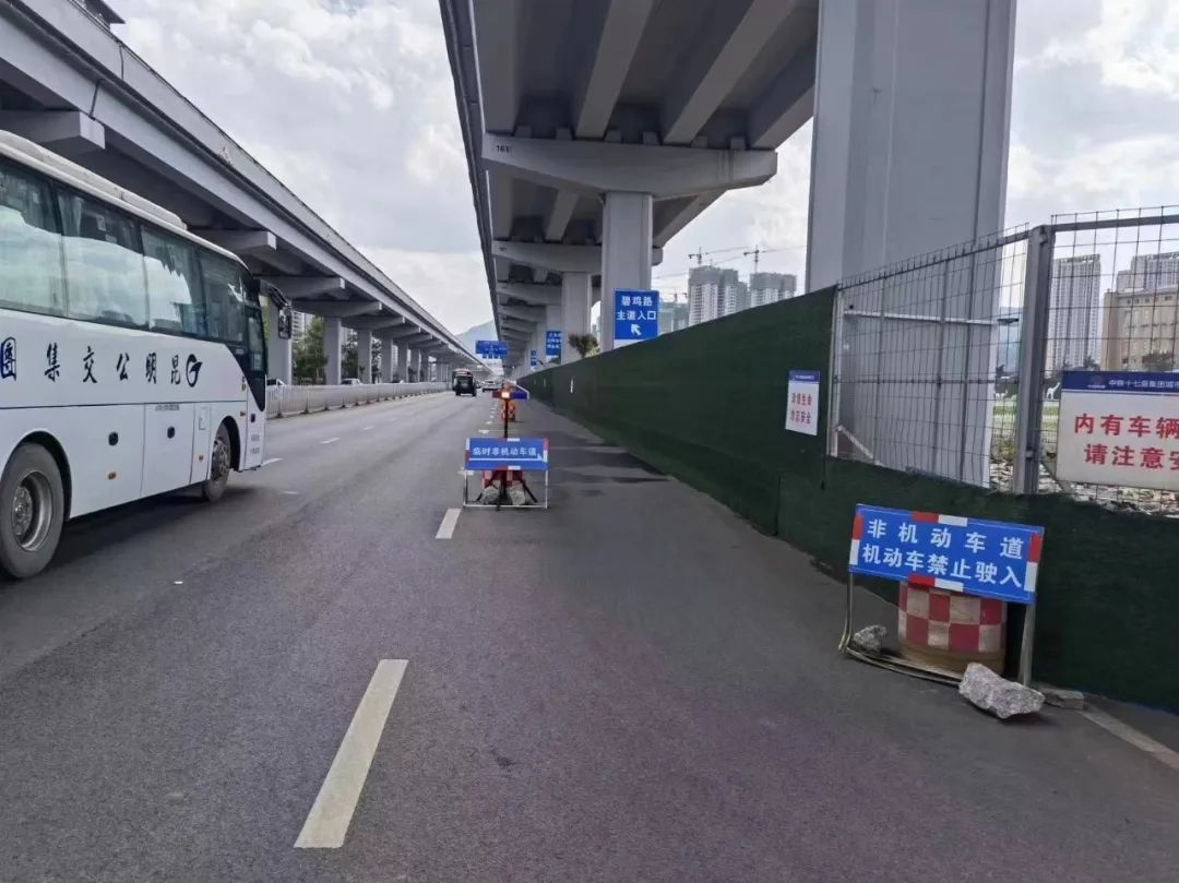 昆明信息港/cnkmxxg