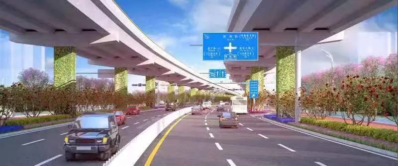 昆明信息港/cnkmxxg