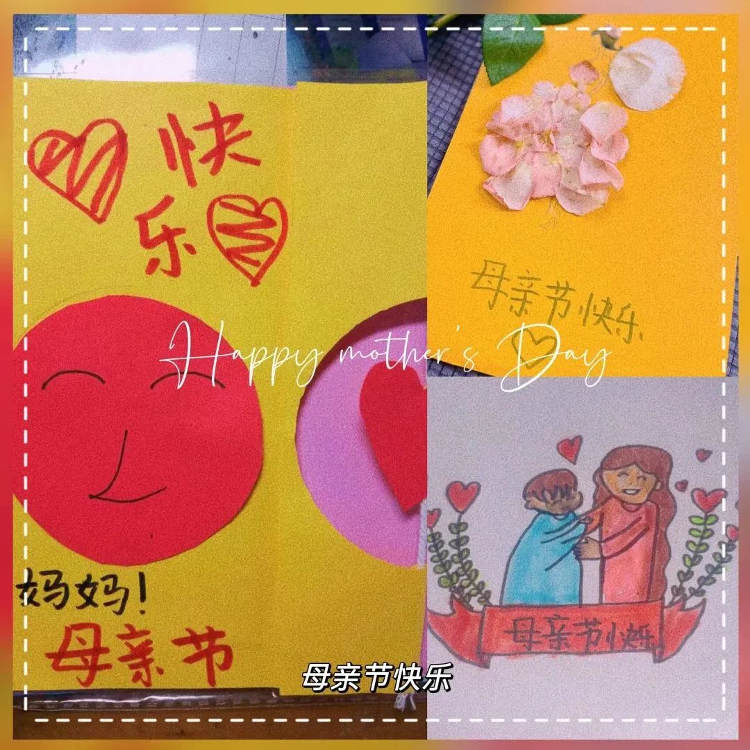 盘龙教育(微信)