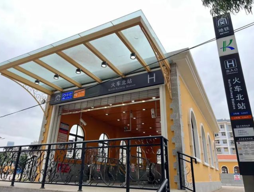 昆明信息港/cnkmxxg