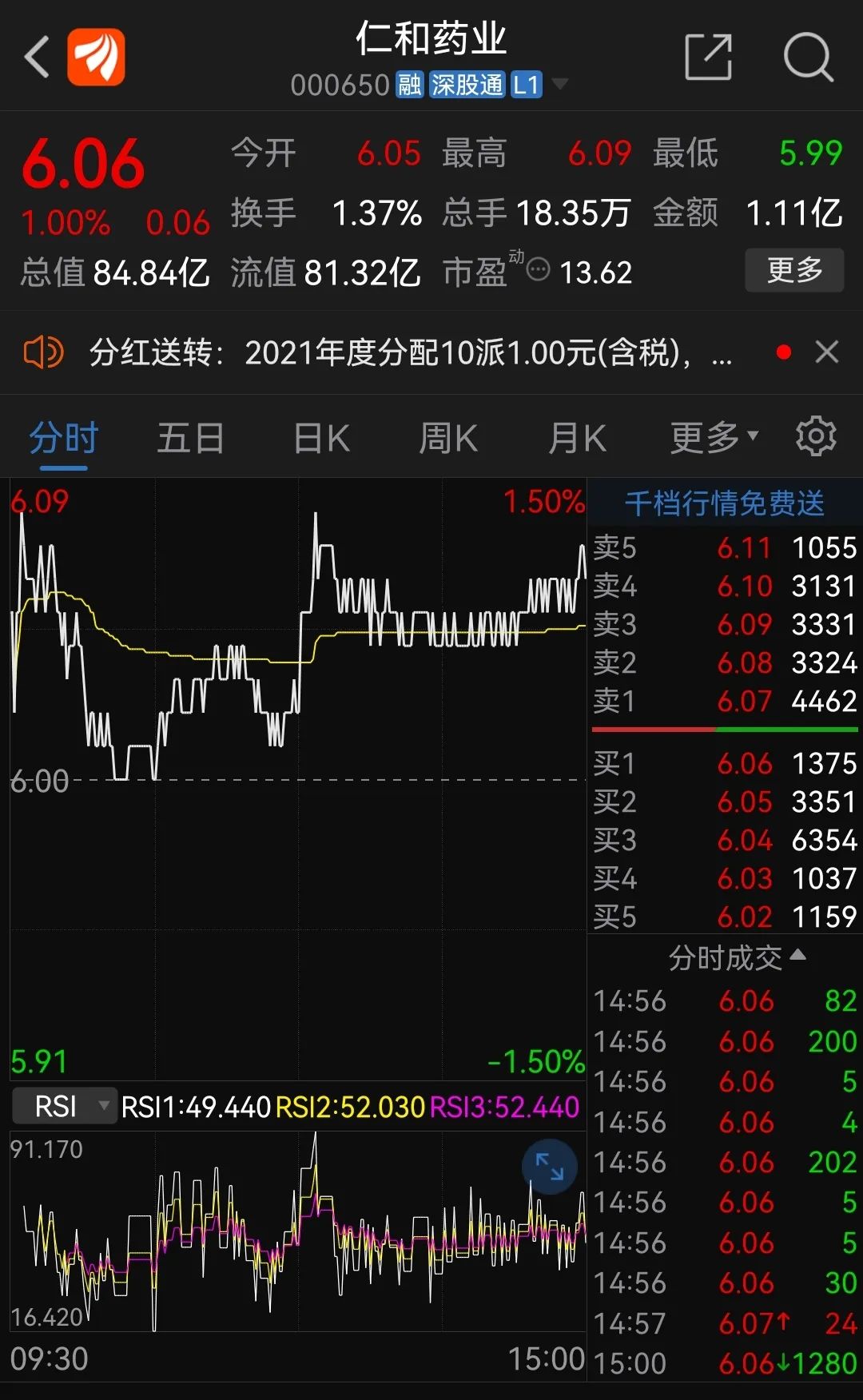 掌上春城