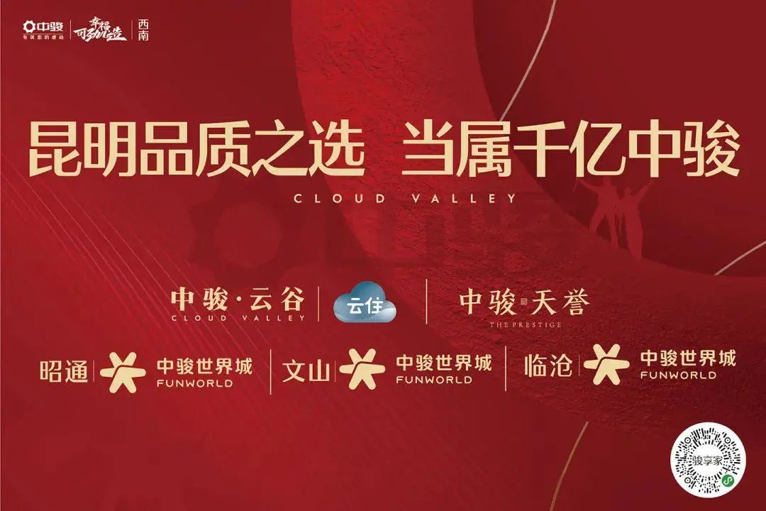 云南信息报