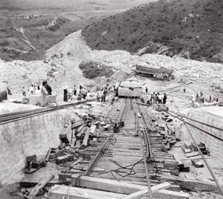 思茅区人民医院