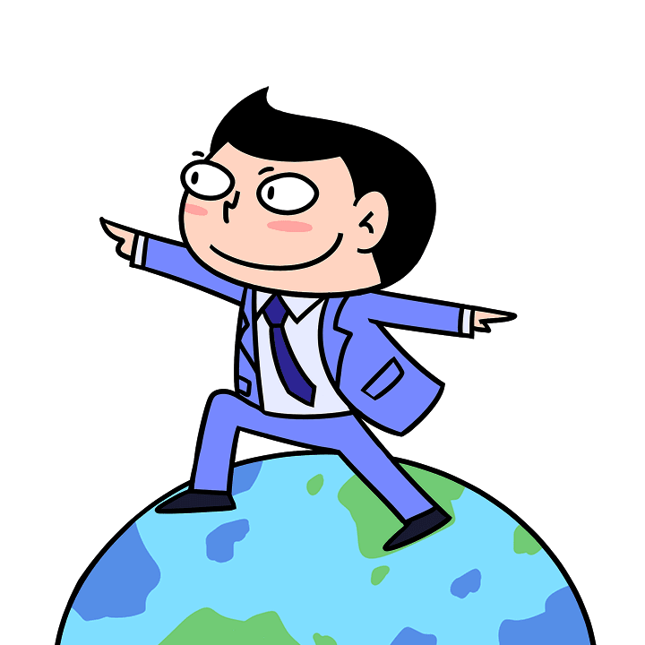 嵩明招商(微信)